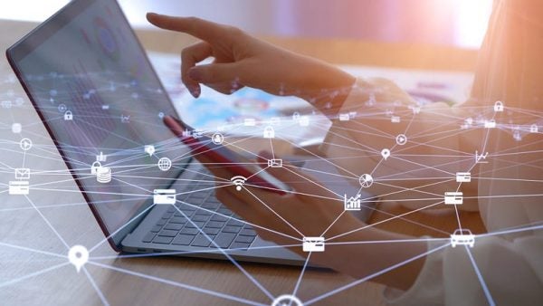 At Work, Online Communications Leave Impressions at work online communications leave impressions img 660dded3bfd80