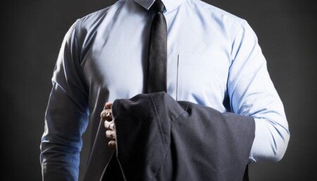Auditing Committees Hire Handsome Partners auditing committees hire handsome partners img 660de1524cdfb