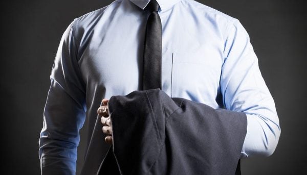 Auditing Committees Hire Handsome Partners auditing committees hire handsome partners img 660de1524cdfb