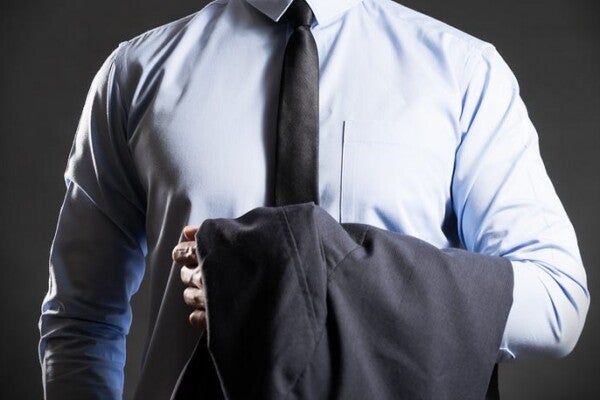 Auditing Committees Hire Handsome Partners auditing committees hire handsome partners img 660de1524cdfb