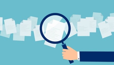 Audits Can Bring Bad News or Benefits to Small Businesses audits can bring bad news or benefits to small businesses img 660de0b70e513