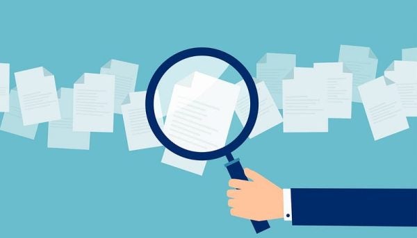 Audits Can Bring Bad News or Benefits to Small Businesses audits can bring bad news or benefits to small businesses img 660de0b70e513