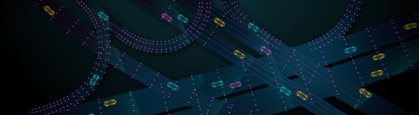 Autonomous Cars and the Coming Revolution autonomous cars and the coming revolution img 661db22b2d573