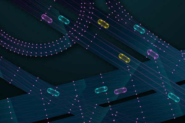 Autonomous Cars and the Coming Revolution autonomous cars and the coming revolution img 661db22b2d573
