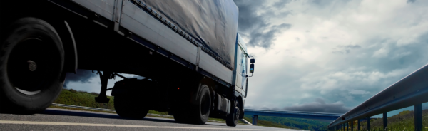 Avoiding Catastrophe: A New Way Retailers Can Stock for Hurricanes avoiding catastrophe a new way retailers can stock for hurricanes img 661db21699495