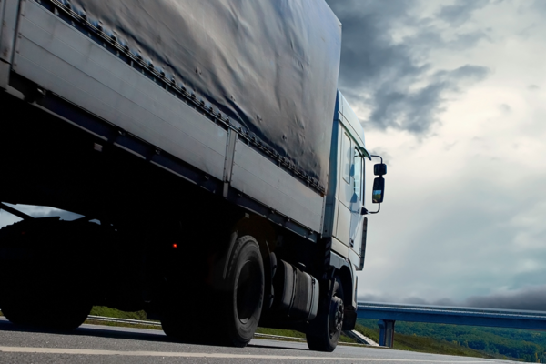 Avoiding Catastrophe: A New Way Retailers Can Stock for Hurricanes avoiding catastrophe a new way retailers can stock for hurricanes img 661db21699495