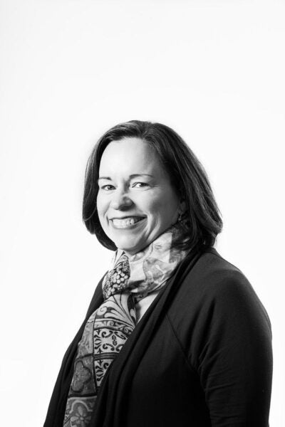 Back in Class back in class img 661db069bad02