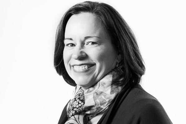 Back in Class back in class img 661db069bad02