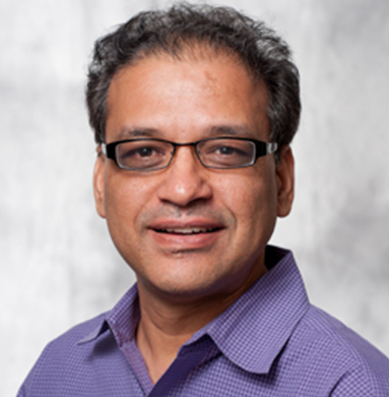 Best Paper Award for Marketing Professor best paper award for marketing professor img 661db1a73565a