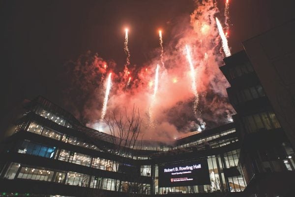 Big Dreams and Red-Hot Connections big dreams and red hot connections img 660de07d8fe29