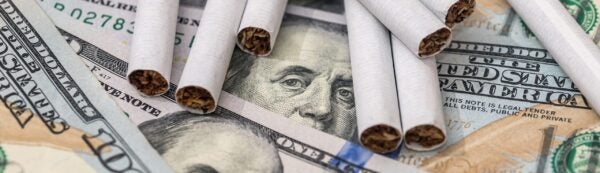 Bitcoin Is Hip, Cool, and Nothing New bitcoin is hip cool and nothing new img 661db1ffc2dd1