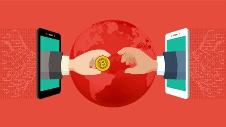Blockchain Conversation Needs a Change blockchain conversation needs a change img 661db0b486a33