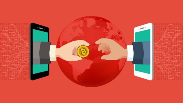 Blockchain Conversation Needs a Change blockchain conversation needs a change img 661db0b486a33