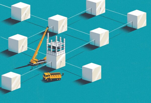 Blockchain Innovation blockchain innovation img 661db0f950335