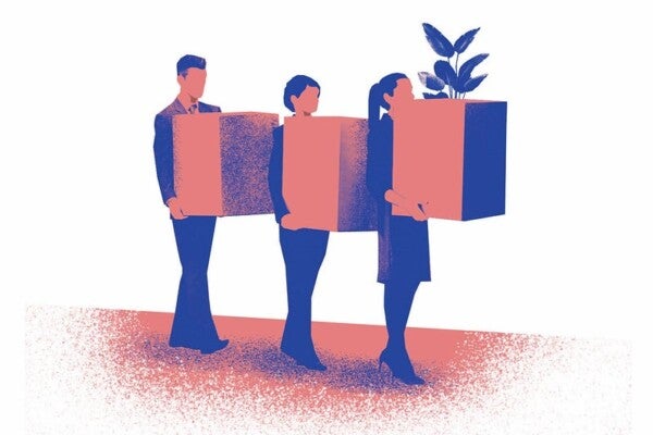 Boom Town boom town img 660de11dabe68