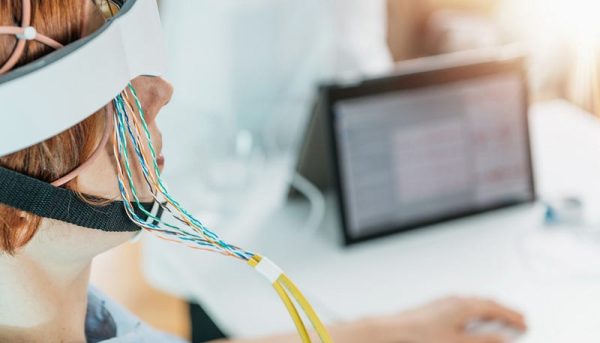 Brain Monitoring Shows How To Avoid Being Duped on Social Media brain monitoring shows how to avoid being duped on social media img 660de0ec43cf4