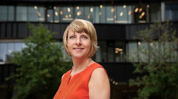 Brand Ambassador brand ambassador img 661daff634f07