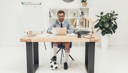 Breaking Good: Focused Work Breaks Boost Productivity breaking good focused work breaks boost productivity img 660de0c6c540c