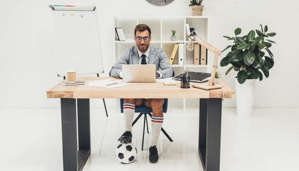 Breaking Good: Focused Work Breaks Boost Productivity breaking good focused work breaks boost productivity img 660de0c6c540c