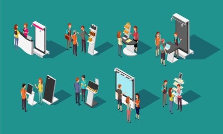 Brick-and-Mortar Retailers Could Get a Boost by Tracking In-store Displays brick and mortar retailers could get a boost by tracking in store displays img 661db0afc5ddf