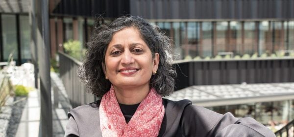 Bringing Everyone into the Conversation bringing everyone into the conversation img 661db0e00b1d0