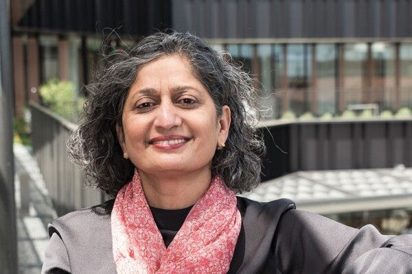 Bringing Everyone into the Conversation bringing everyone into the conversation img 661db0e00b1d0