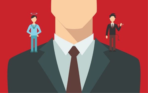 Building an Ethical Culture building an ethical culture img 661db026434be