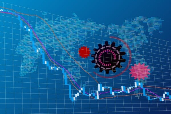 Business Experts Weigh In on Coronavirus business experts weigh in on coronavirus img 661dafbfbb59c