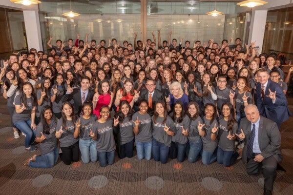 Business Honors Background business honors background img 661db037925d4