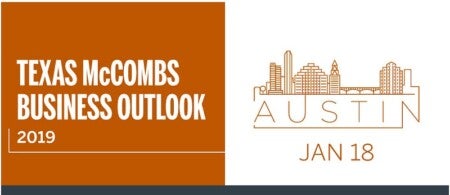 Business Outlook 2019: Austin business outlook 2019 austin img 661db11cc46ca
