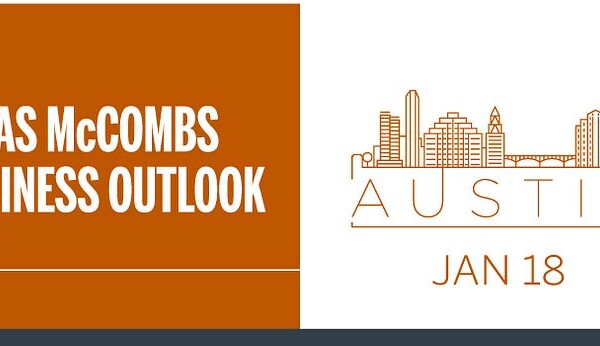 Business Outlook 2019: Austin business outlook 2019 austin img 661db11cc46ca