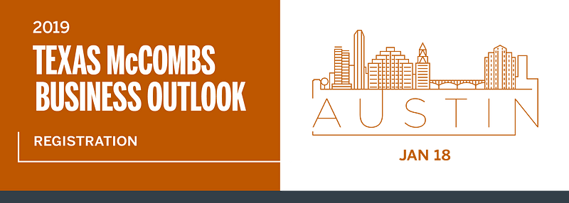 Business Outlook 2019: Austin business outlook 2019 austin img 661db1210fd9d