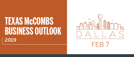 Business Outlook 2019: Dallas business outlook 2019 dallas img 661db108440d1