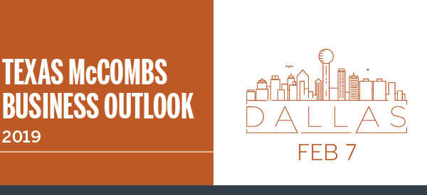 Business Outlook 2019: Dallas business outlook 2019 dallas img 661db108440d1