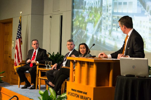 Business Outlook 2019: Houston business outlook 2019 houston img 661db117b13c5