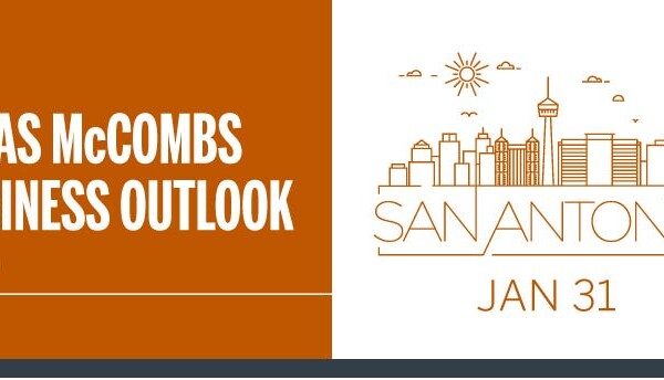 Business Outlook 2019: San Antonio business outlook 2019 san antonio img 661db10fe646a