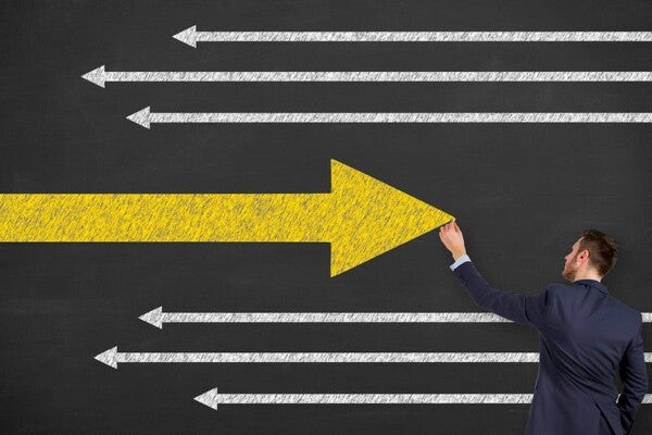 Business Schools Need To Start Teaching Students How To Think Like Steve Jobs business schools need to start teaching students how to think like steve jobs img 661db15c078b9