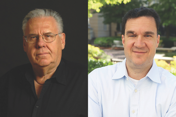 Career Success career success img 660de01aa94b2