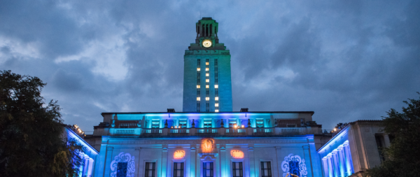 Caught In the Moment caught in the moment img 661db2055f7b1