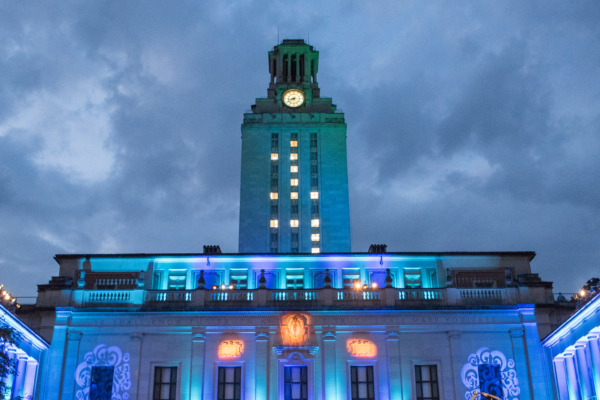 Caught In the Moment caught in the moment img 661db2055f7b1