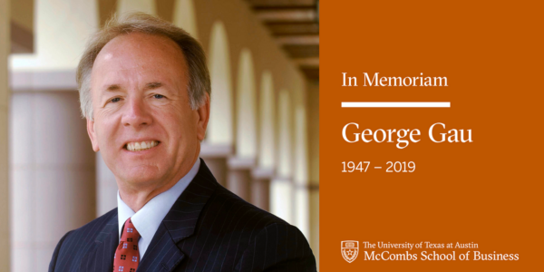 Celebrating the Life of Dean George William Gau celebrating the life of dean george william gau img 661dafd614390