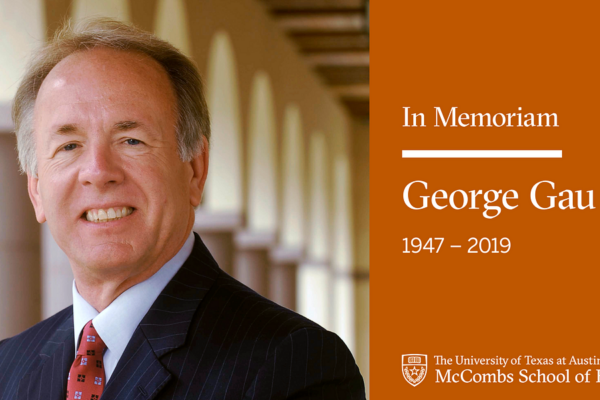 Celebrating the Life of Dean George William Gau celebrating the life of dean george william gau img 661dafd614390