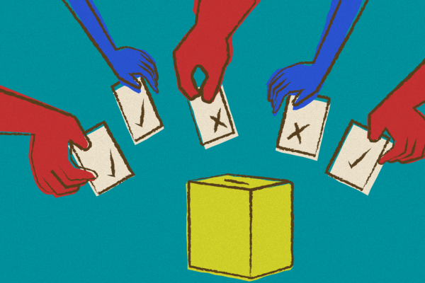 CEO Politics Can Spur (or Stifle) Business Innovation ceo politics can spur or stifle business innovation img 661db16747b6f