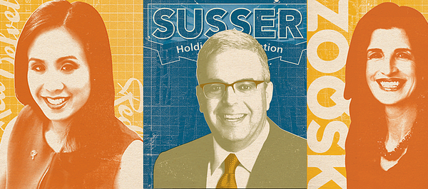 CEO Stories ceo stories img 661db1baccc6f