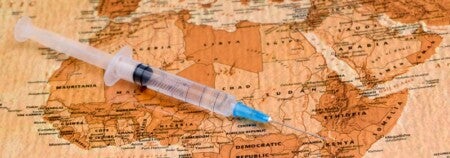Changes to Vaccine Contracts Could Save Lives Worldwide changes to vaccine contracts could save lives worldwide img 661daf2395792