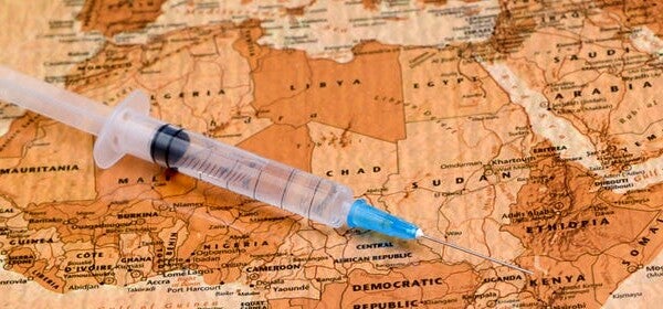 Changes to Vaccine Contracts Could Save Lives Worldwide changes to vaccine contracts could save lives worldwide img 661daf2395792