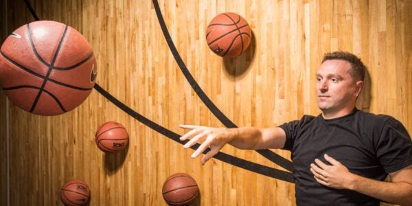 Charting a Course on the Courts charting a course on the courts img 661db04007cd7