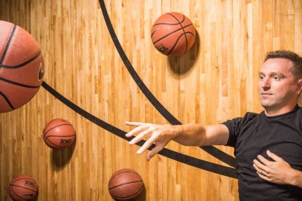 Charting a Course on the Courts charting a course on the courts img 661db04007cd7