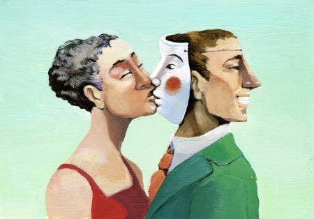 Cheaters in the Home and at Work cheaters in the home and at work img 661db01cc2599