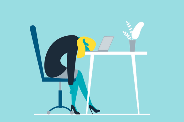 Cheer-Ups cheer ups img 661dafb6a89a5